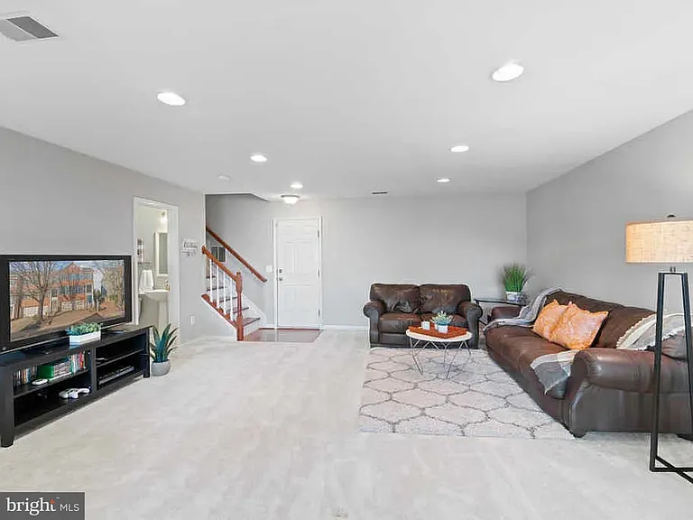 47326 Sterdley Falls Ter — Photo 28