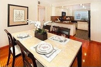 5th image of 6052 Elmbridge Dr