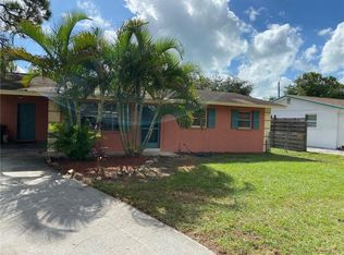 2824 Williamsburg St, Sarasota, FL 34231