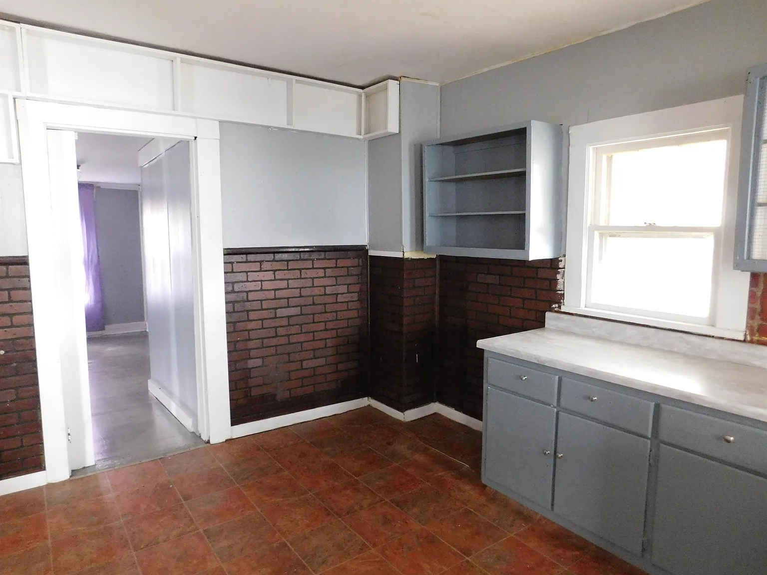 1402 Broad Street - 1 — Photo 4