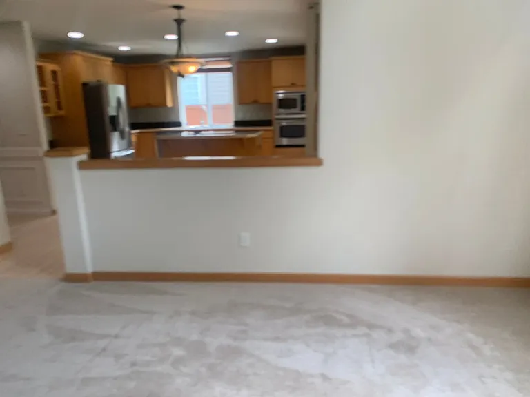 4903 S 283rd Pl — Photo 13