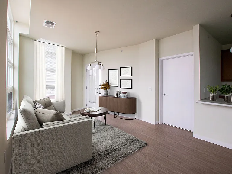 The Landing at 818 — Photo 10