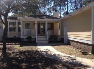 4115 Little River Rd APT 50, Myrtle Beach, SC 29577