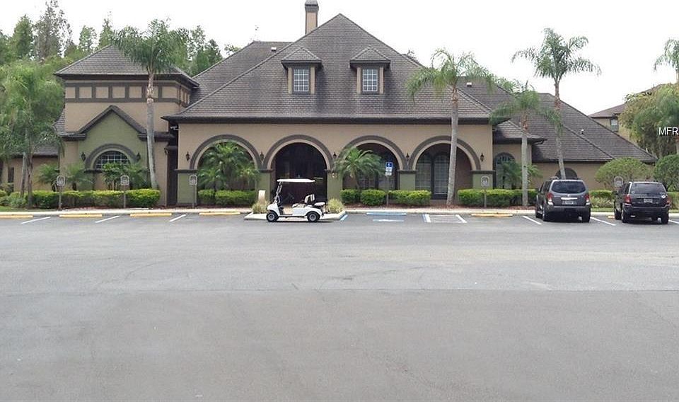 2nd image of 13213 Sanctuary Cove Dr Unit 304