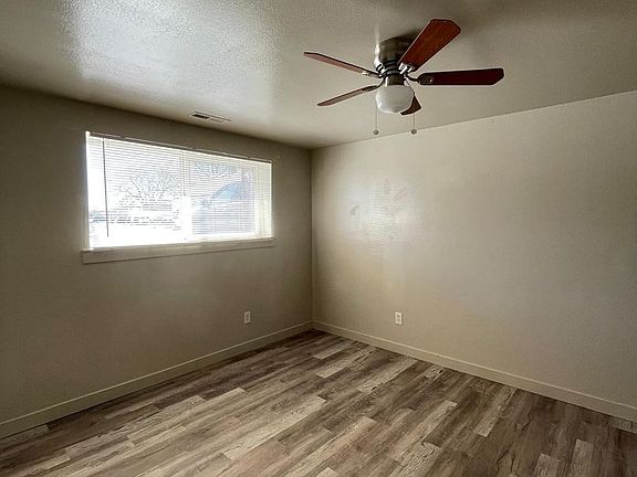 5th image of 1801 W Parkway Blvd #1853-L-4