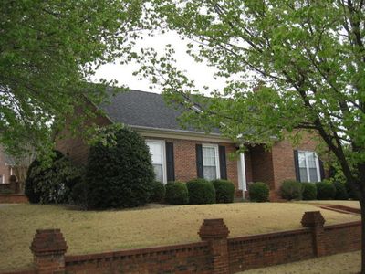 1902 Connemara Ct, Gastonia, NC, 28054