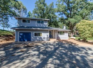 7121 Pyramid Ct, Garden Valley, CA 95633