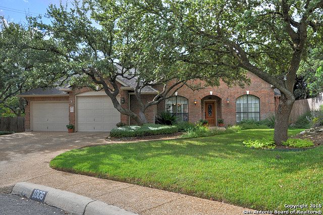 1st image of 1006 Silver Knoll