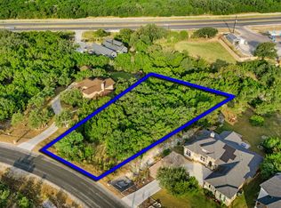 25403 Singing Rain #38, San Antonio, TX 78260