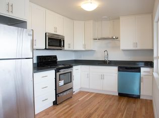 1753 S Horton St, Seattle, WA 98144