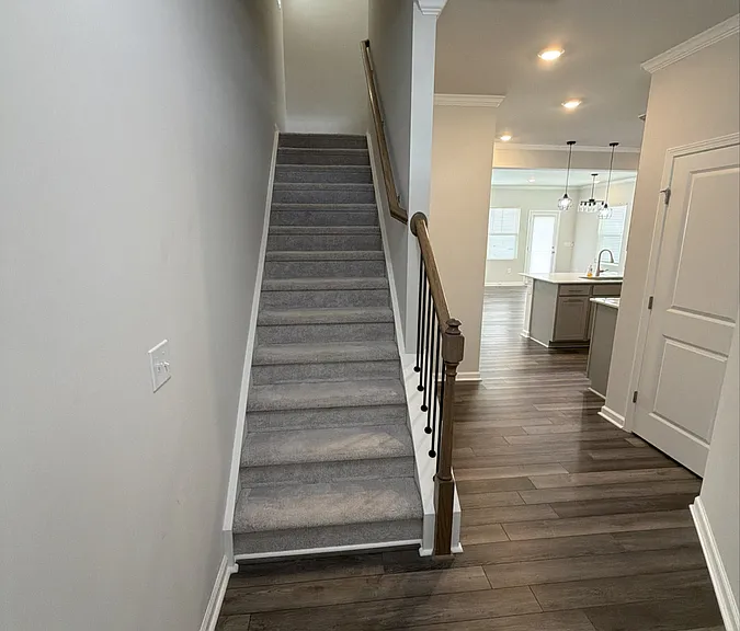 136 Yellow Iris Dr — Photo 12