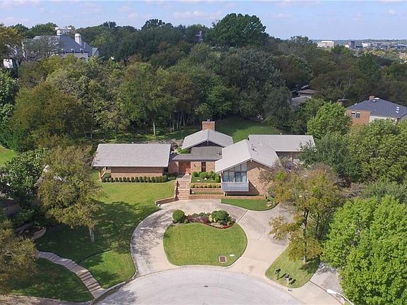 4th image of 4321 Woodwick Ct