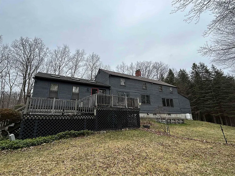 266 N Haverhill Rd — Photo 37