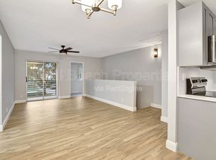 116 Gardens Dr APT 202, Pompano Beach, FL 33069