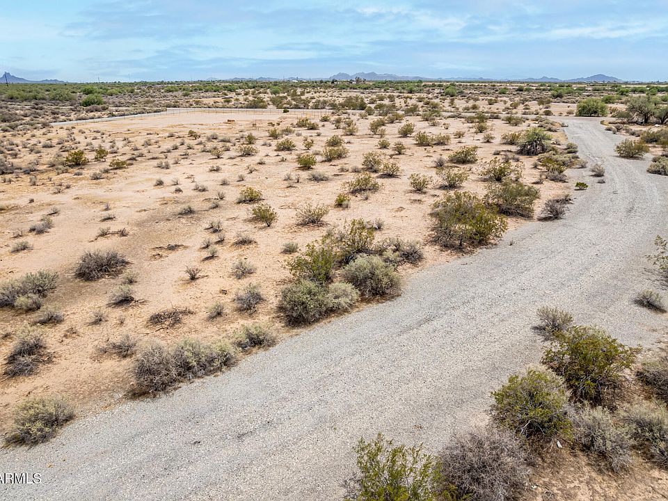 1st image of 3025 N HUALAPAI Drive #3