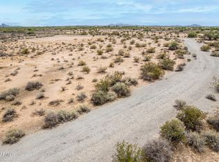 3025 N Hualapai Dr #3, Eloy, AZ 85131