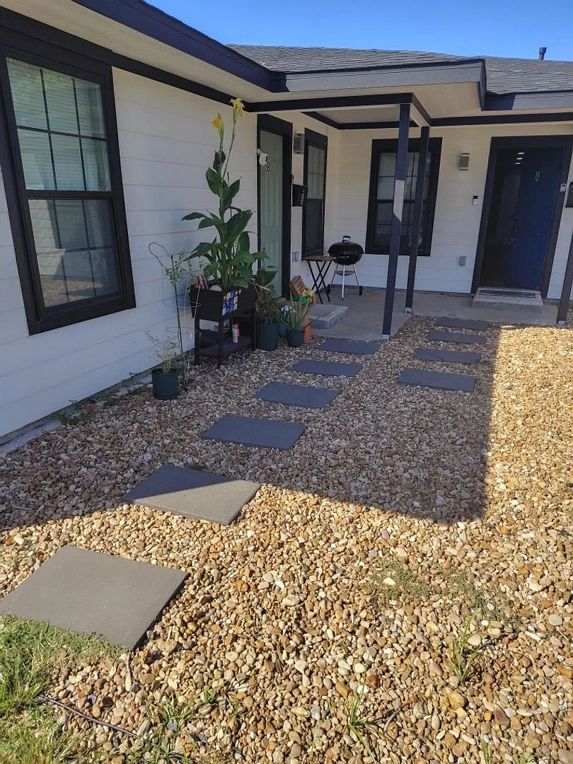 7317 Briefway St — Photo 1