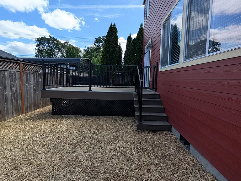 18545 SW Ping Ct — Photo 19
