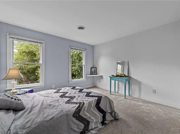 12101 Axel Ct, Henrico, VA 23233