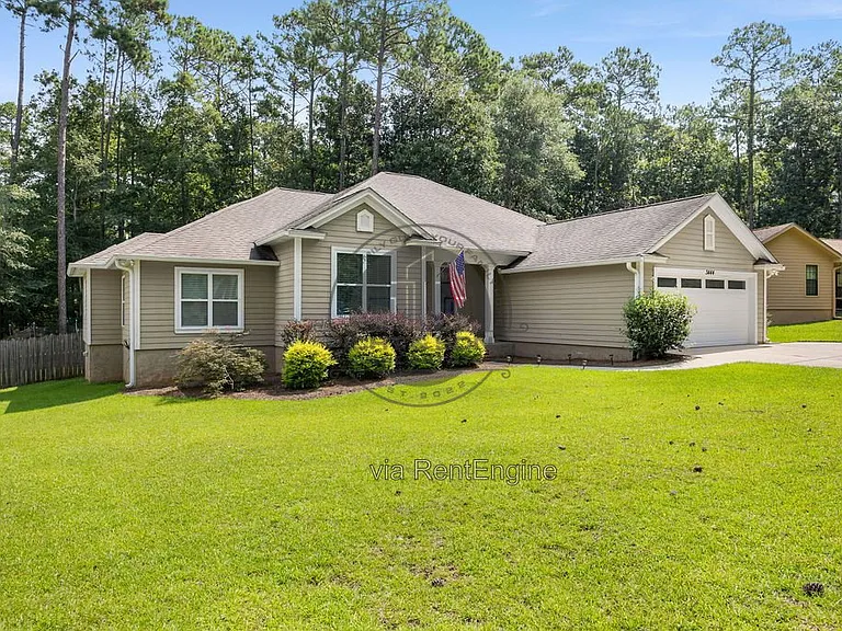 3444 Rosemont Ridge Rd — Photo 42
