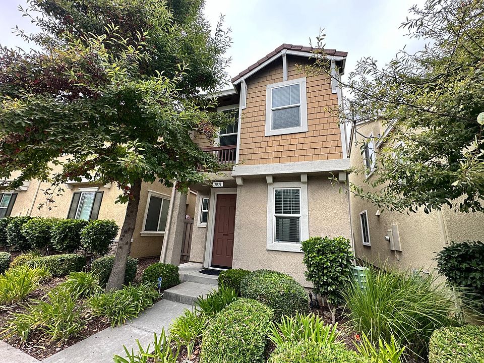 1st image of 3031 Tice Creek Way