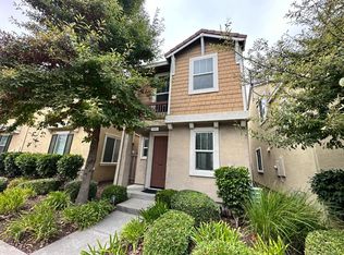 3031 Tice Creek Way, Sacramento, CA