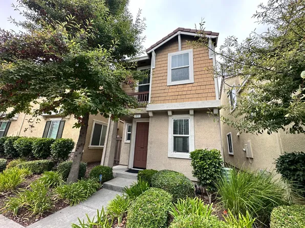 3031 Tice Creek Way, Sacramento, CA 95833