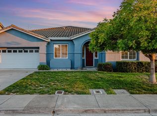 185 Spikerush Cir, American Canyon, CA 94503