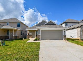 23631 Buttress Root Dr, Spring, TX 77373