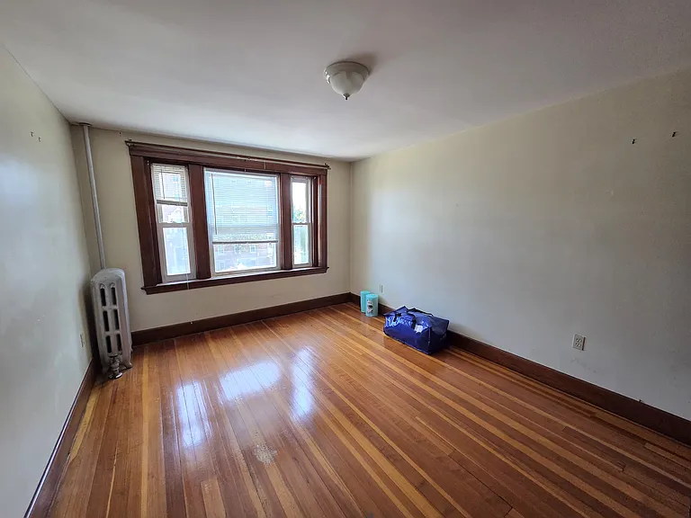 105 Norfolk St #3 — Photo 8