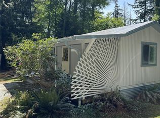 15642 Linda Ln, Bow, WA 98232