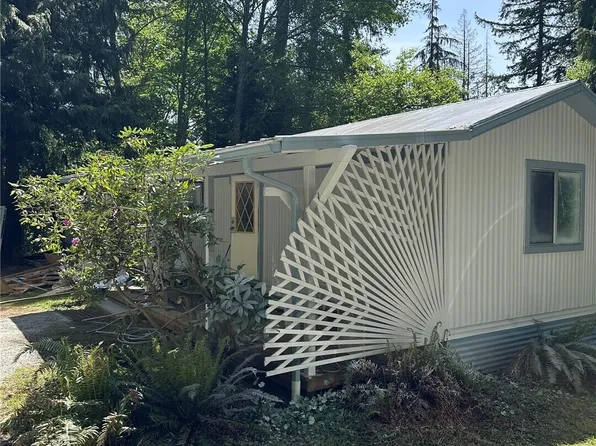 15642 Linda Lane, Bow, WA 98232