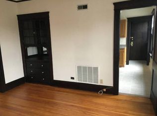 65 May St APT 2L, Worcester, MA 01610