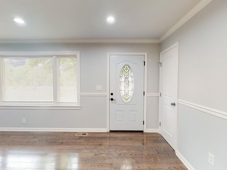 11819 Greenspring Ave, Owings Mills, MD 21117 Zillow