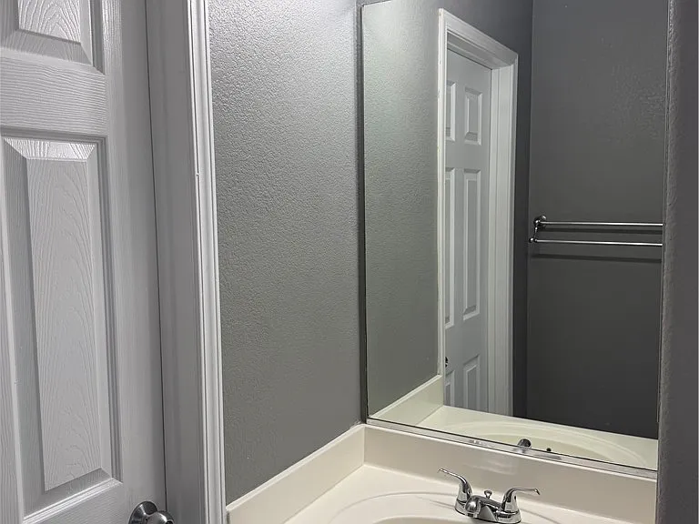 9977 Copano Bay Ave — Photo 43