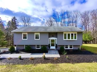 13 Thomas Avenue, Liberty, NY 12754