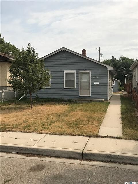 1st image of 1225 Atkinson STREET