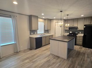 1840 Ponderosa Ave, Columbus, MI