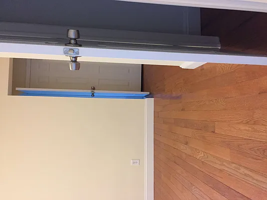 Rented by First Executive Realty Inc | media 14