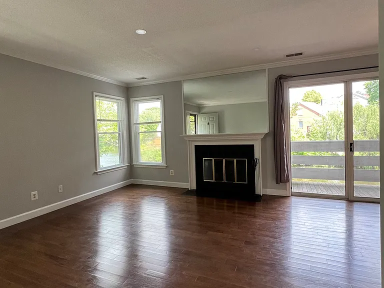 3150 Anchorway Ct #F — Photo 3