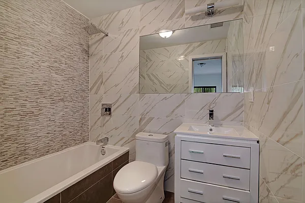 Rented by Nooklyn NYC LLC | media 24