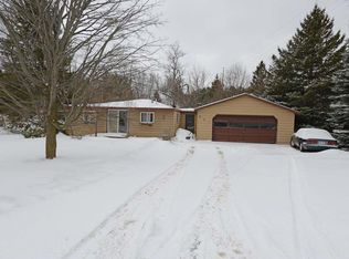 921 Sheridan Rd, Traverse City, MI 49686