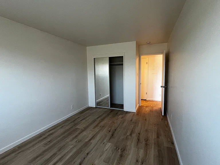 36976 Mulberry St #F — Photo 24