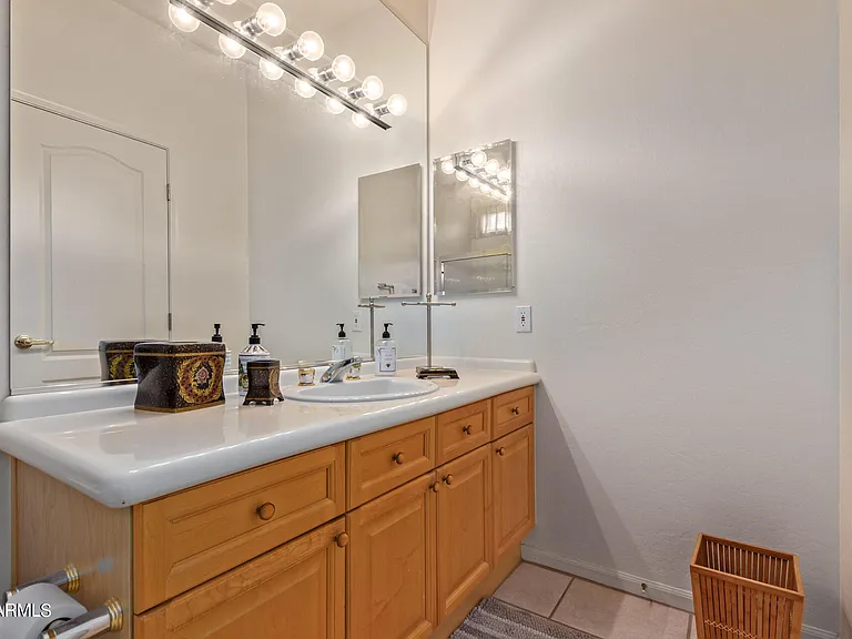 7979 E Princess Dr #15 — Photo 18