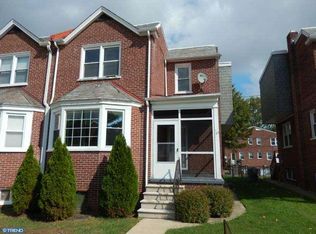 113 W 39th St, Wilmington, DE 19802