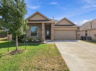 14840 Grey Feather Trl, Haslet, TX 76052