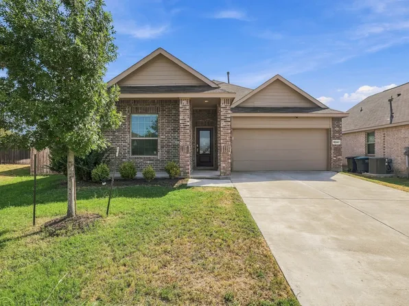 14840 Grey Feather Trl, Haslet, TX 76052