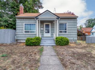 49 S Clinton St, Walla Walla, WA 99362