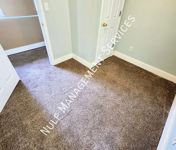 125 Tuscola St #1 — Photo 4