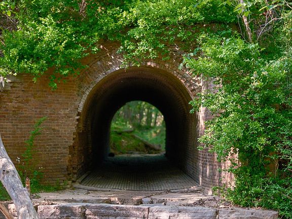 3rd image of Lackey Rd